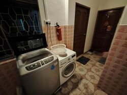 Changi Road (D14), Shop House #466387061